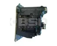 Allen Bradley 500-AOD93X4 Allen Bradley 500-AOD93X4