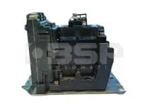 Allen Bradley 500-AOD93X4 Allen Bradley 500-AOD93X4