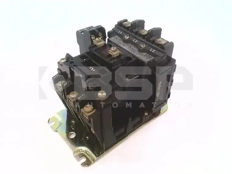 Allen Bradley 500-AOD930-91 Allen Bradley 500-AOD930-91