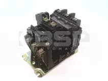 Allen Bradley 500-AOD930-91 Allen Bradley 500-AOD930-91