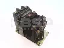 Allen Bradley 500-AOD930-91 Allen Bradley 500-AOD930-91