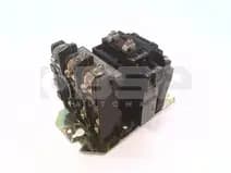 Allen Bradley 500-AOD930-91 Allen Bradley 500-AOD930-91