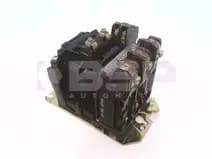 Allen Bradley 500-AOD930-91 Allen Bradley 500-AOD930-91