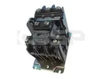 Allen Bradley 500-AOD930-90 Allen Bradley 500-AOD930-90