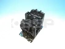 Allen Bradley 500-AOD930-90 Allen Bradley 500-AOD930-90