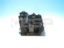 Allen Bradley 500-AOD930-90 Allen Bradley 500-AOD930-90
