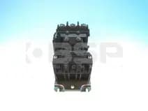 Allen Bradley 500-AOD930-90 Allen Bradley 500-AOD930-90