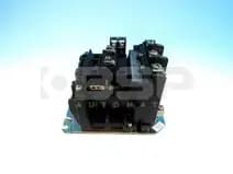 Allen Bradley 500-AOD930-90 Allen Bradley 500-AOD930-90