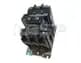 500-AOD930-90