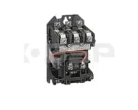 Allen Bradley 500-AOD930 Allen Bradley 500-AOD930