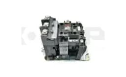 Allen Bradley 500-AOD930 Allen Bradley 500-AOD930