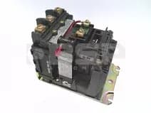 Allen Bradley 500-AOD930 Allen Bradley 500-AOD930