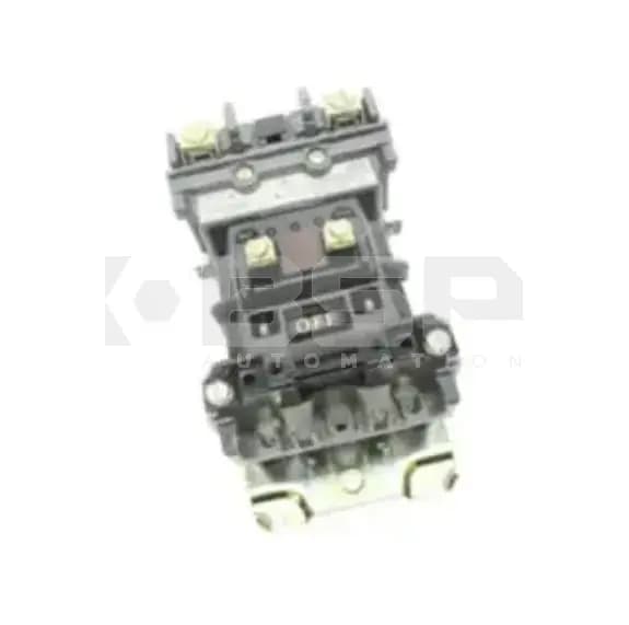 Allen Bradley 500-AOD92 Allen Bradley 500-AOD92