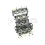 Allen Bradley 500-AOD92 Allen Bradley 500-AOD92