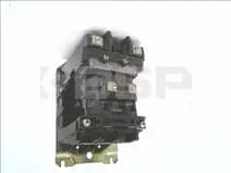 Allen Bradley 500-AOD92 Allen Bradley 500-AOD92