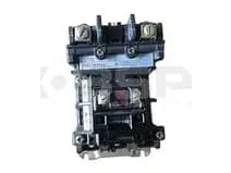 Allen Bradley 500-AOD92 Allen Bradley 500-AOD92