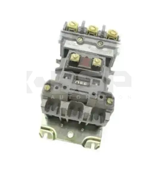 Allen Bradley 500-AOD-93 Allen Bradley 500-AOD-93