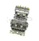 Allen Bradley 500-AOD-93 Allen Bradley 500-AOD-93