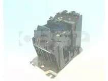 Allen Bradley 500-AOD-93 Allen Bradley 500-AOD-93