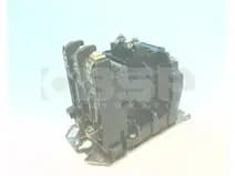 Allen Bradley 500-AOD-93 Allen Bradley 500-AOD-93