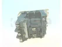 Allen Bradley 500-AOD-93 Allen Bradley 500-AOD-93