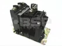Allen Bradley 500-AOD-93 Allen Bradley 500-AOD-93