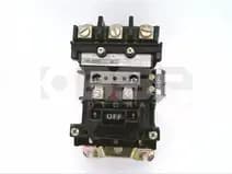 Allen Bradley 500-AOD-93 Allen Bradley 500-AOD-93