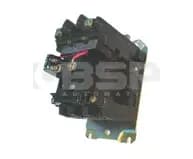 Allen Bradley 500-AOD-920 Allen Bradley 500-AOD-920