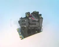 Allen Bradley 500-AOD-920 Allen Bradley 500-AOD-920