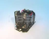 Allen Bradley 500-AOD-920 Allen Bradley 500-AOD-920