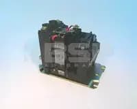 Allen Bradley 500-AOD-920 Allen Bradley 500-AOD-920