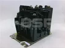 Allen Bradley 500-AOD-920 Allen Bradley 500-AOD-920