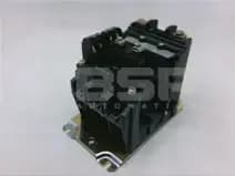 Allen Bradley 500-AOD-920 Allen Bradley 500-AOD-920