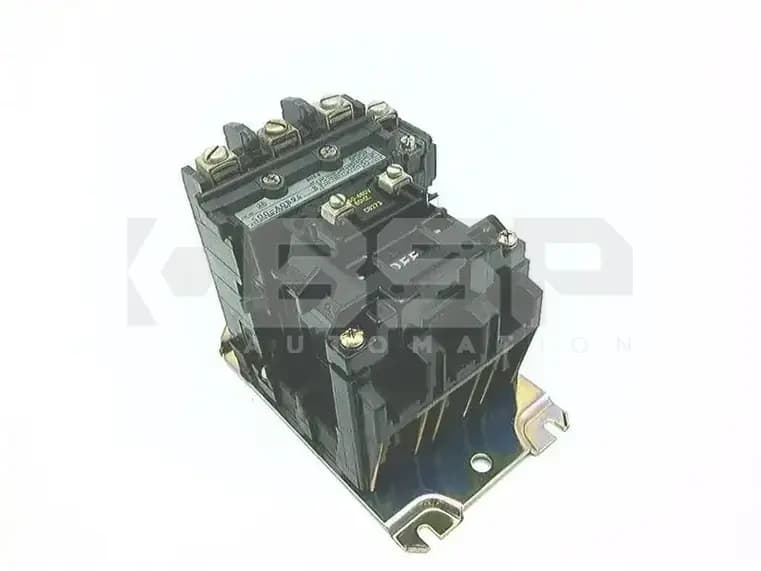 Allen Bradley 500-AOB94 Allen Bradley 500-AOB94