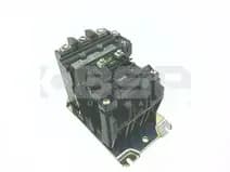 Allen Bradley 500-AOB94 Allen Bradley 500-AOB94