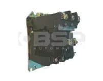 Allen Bradley 500-AOB93 Allen Bradley 500-AOB93