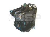 Allen Bradley 500-AOB93 Allen Bradley 500-AOB93
