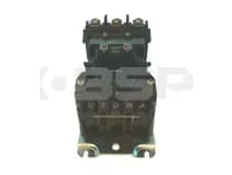 Allen Bradley 500-AOB93 Allen Bradley 500-AOB93