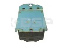 Allen Bradley 500-AOB93 Allen Bradley 500-AOB93