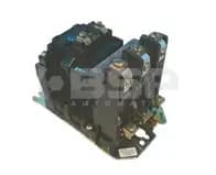 Allen Bradley 500-AOB93 Allen Bradley 500-AOB93