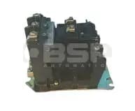 Allen Bradley 500-AOB93 Allen Bradley 500-AOB93