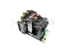 Allen Bradley 500-AOA950 Allen Bradley 500-AOA950