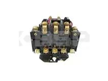 Allen Bradley 500-AOA950 Allen Bradley 500-AOA950