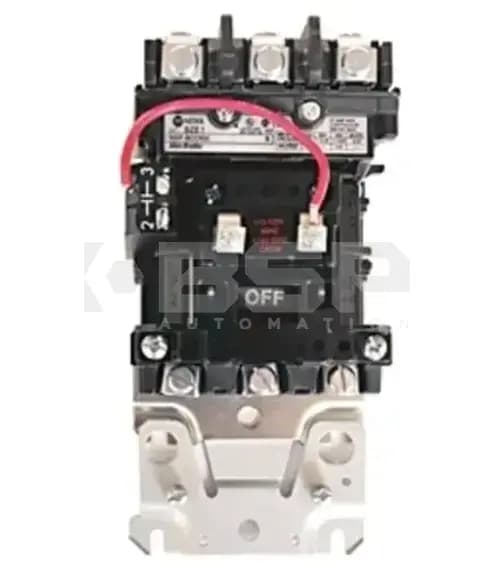 Allen Bradley 500-AOA930 Allen Bradley 500-AOA930