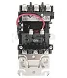 Allen Bradley 500-AOA930 Allen Bradley 500-AOA930