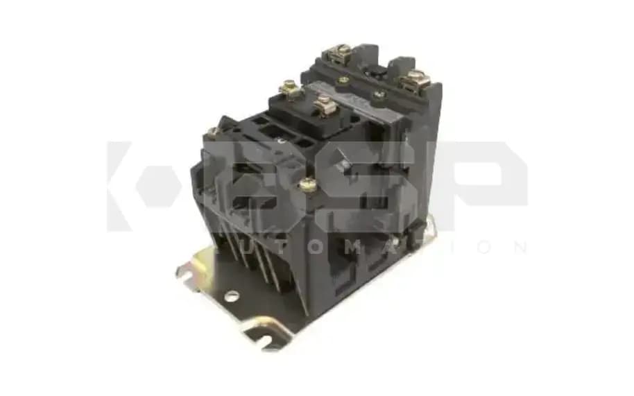 Allen Bradley 500-AOA92 Allen Bradley 500-AOA92
