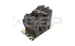 Allen Bradley 500-AOA92 Allen Bradley 500-AOA92