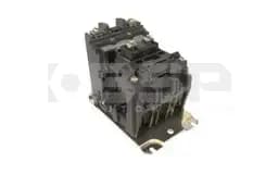 Allen Bradley 500-AOA92 Allen Bradley 500-AOA92