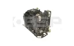 Allen Bradley 500-AOA92 Allen Bradley 500-AOA92