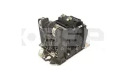 Allen Bradley 500-AOA92 Allen Bradley 500-AOA92